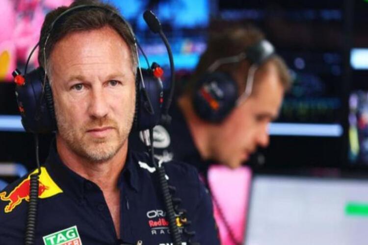 ทีม Formula 1 จะพลาดการแข่งขันเว้นแต่จะเพิ่มงบประมาณสูงสุด – Christian Horner ของ Red Bull