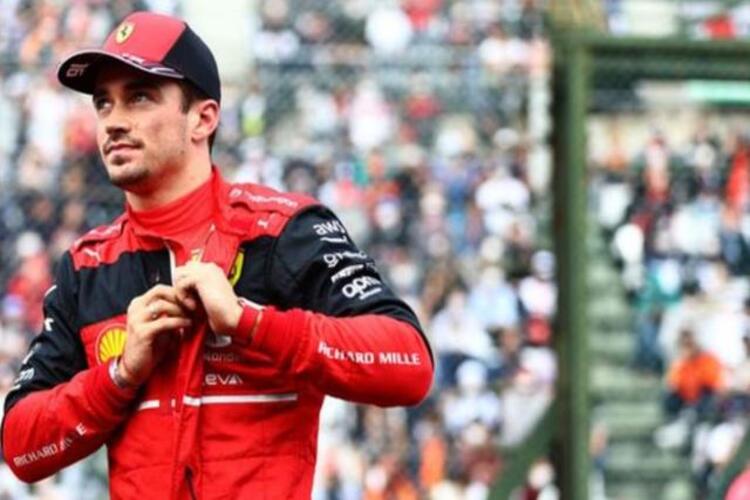 Max Verstappen กล่าวว่าเขา “ทำทุกวัน” ในการแสวงหาตำแหน่ง Formula 1 ที่สองที่หลีกเลี่ยงไม่ได้ในขณะนี้และวันอาทิตย์อาจเป็นเวลาที่เขาสามารถหยุดนับได้